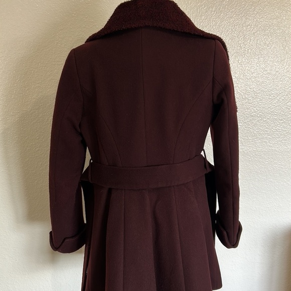 Trina Turk Coat - Picture 12 of 12